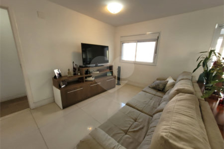 Apartamento para alugar com 4 quartos, sendo 3 suítes, em Lapa, São Paulo, SP