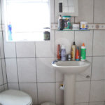 Sobrado à venda com 5 quartos, sendo 1 suíte,  em Jaguaré, São Paulo, SP