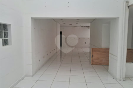 Salão para alugar em Vila Leopoldina, São Paulo, SP