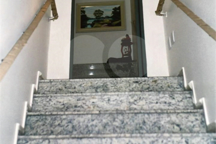 Casa à venda com 7 quartos em Casa Verde, São Paulo, SP