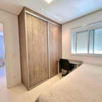 Apartamento à venda, 98 m² por R$ 1.290.000,00 - Marapé - Santos/SP