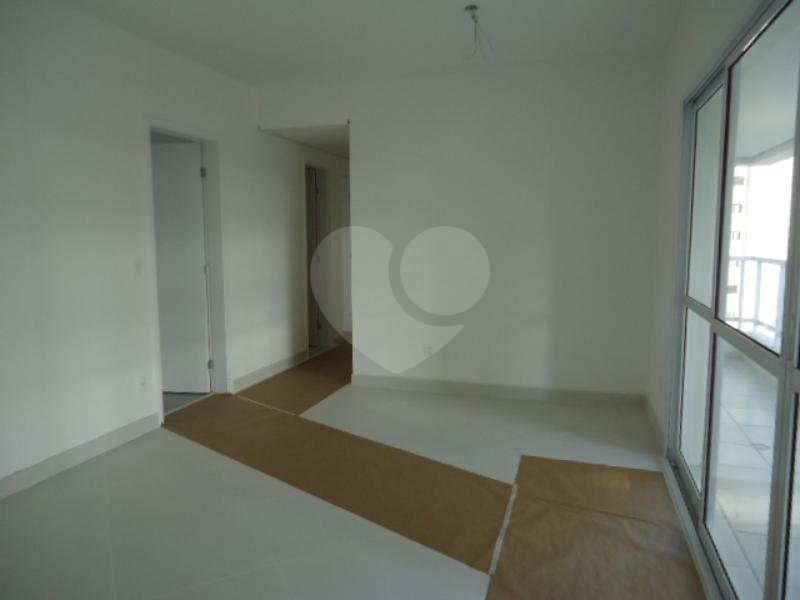 Apartamento à venda com 3 quartos, sendo 1 suíte, em Vila Suzana, São Paulo, SP