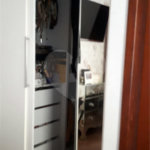Casa à venda com 3 quartos, sendo 2 suítes,  em Vila Rosália, Guarulhos, SP
