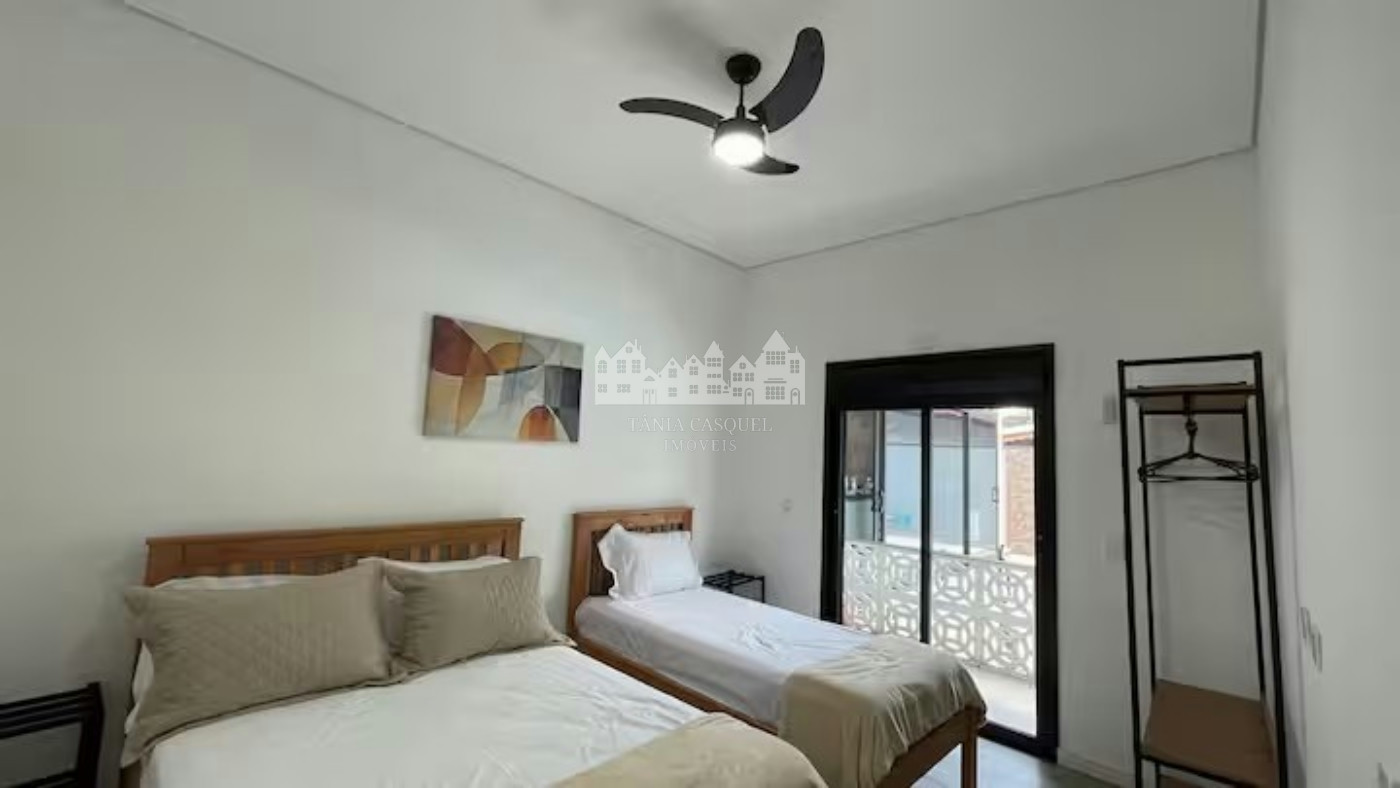 Casa à venda com 3 quartos, sendo 1 suíte,  em Jardim Brasil, Atibaia, SP