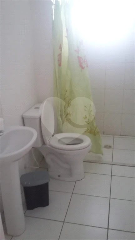 Apartamento à venda com 2 quartos em Loteamento Parque Industrial, Jundiaí, SP