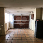 Casa Térrea à venda com 3 quartos em Vila Mazzei, São Paulo, SP