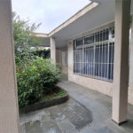 Casa Térrea à venda com 3 quartos, sendo 1 suíte, em Tremembé, São Paulo, SP