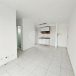 Apartamento à venda ou para alugar com 2 quartos em Vila Anastácio, São Paulo, SP