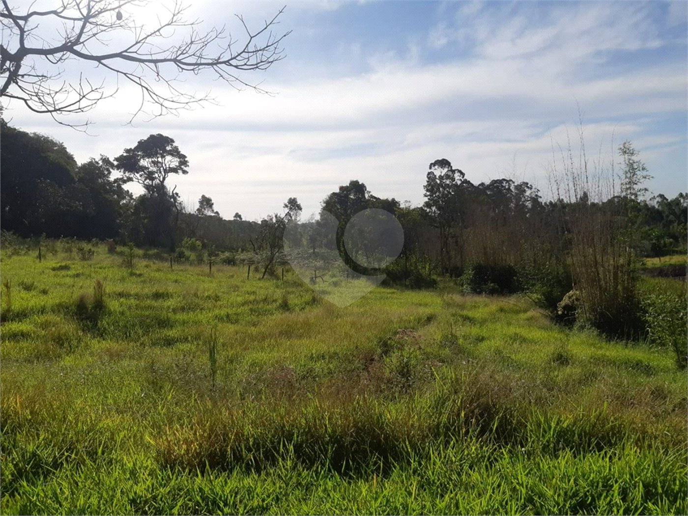 Terreno à venda em Vila Darcy Penteado (mailasqui), São Roque, SP