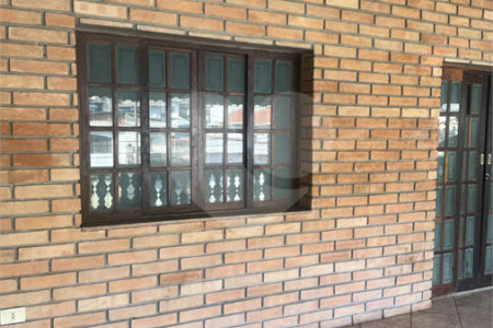 Sobrado à venda com 5 quartos em Bela Vista, Osasco, SP