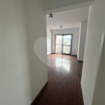 Apartamento à venda com 3 quartos, sendo 1 suíte,  em Lagoa Seca, Mogi das Cruzes, SP