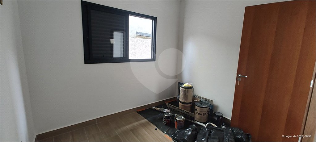 Casa Térrea à venda com 3 quartos, sendo 1 suíte,  em Nova Cerejeira, Atibaia, SP