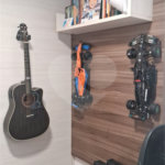 Apartamento à venda com 3 quartos, sendo 1 suíte, em Água Branca, São Paulo, SP
