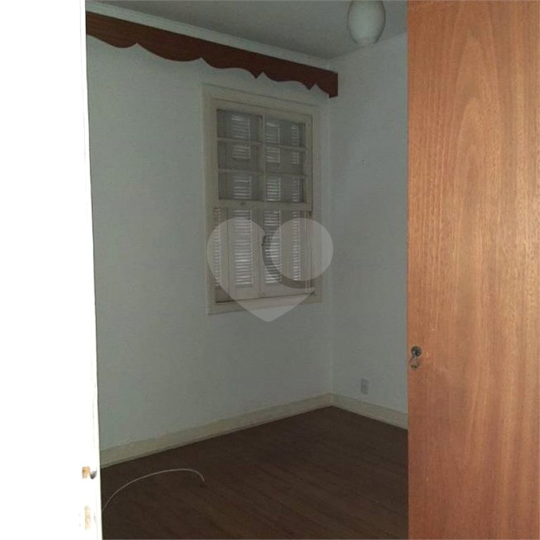 Casa à venda com 3 quartos, sendo 1 suíte, em Ipiranga, São Paulo, SP