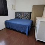 Apartamento com 3 dormitórios à venda, 135 m² por R$ 1.166.000,00 - Pompéia - Santos/SP