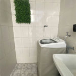 Casa Residencial à venda, Vila Valença, São Vicente - CA0332.