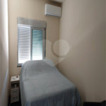 Cobertura à venda com 3 quartos, sendo 2 suítes, em Vila Isabel, Rio de Janeiro, RJ