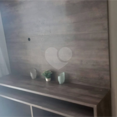 Apartamento à venda com 3 quartos, sendo 1 suíte, em Parque Campolim, Sorocaba, SP