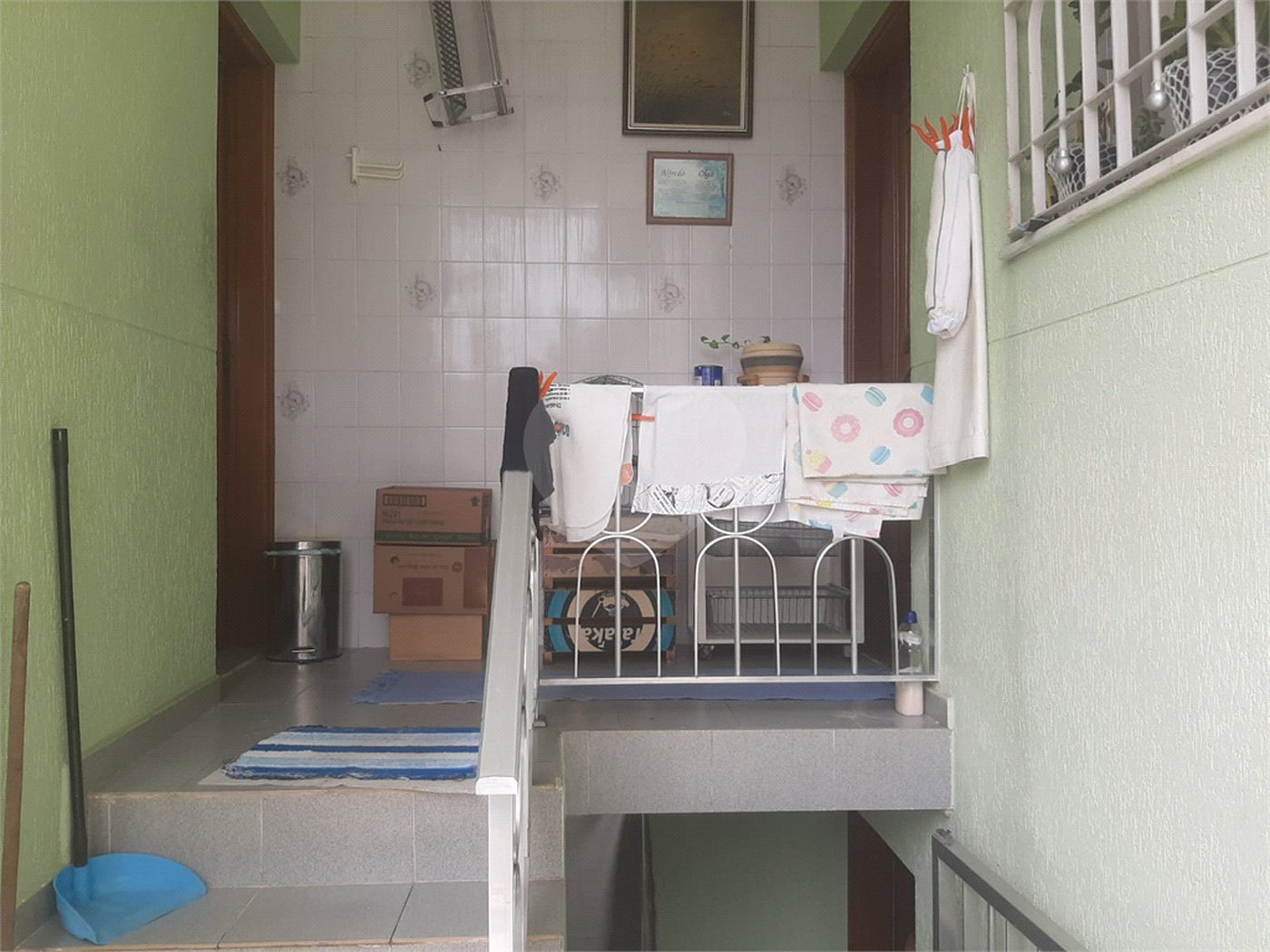 Sobrado à venda com 4 quartos, sendo 2 suítes, em Tremembé, São Paulo, SP