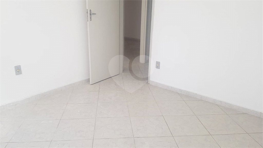 Apartamento à venda com 2 quartos em Engenho de Dentro, Rio de Janeiro, RJ