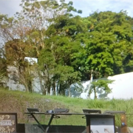 Terreno à venda ou para alugar no condomínio Giovanni Gronchi, São Paulo - SP