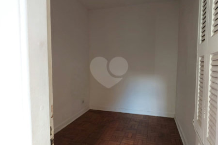 Apartamento à venda com 2 quartos em Barra Funda, São Paulo, SP