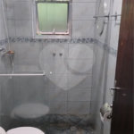 Sobrado à venda com 3 quartos, sendo 1 suíte, em Tremembé, São Paulo, SP