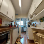 Apartamento à venda com 3 quartos, sendo 1 suíte, em Real Parque, São Paulo, SP