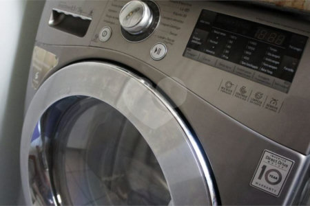 Apartamento à venda com 3 quartos em Jardim das Vertentes, São Paulo, SP