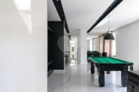 Apartamento à venda com 2 quartos, sendo 1 suíte, em Barra Funda, São Paulo, SP