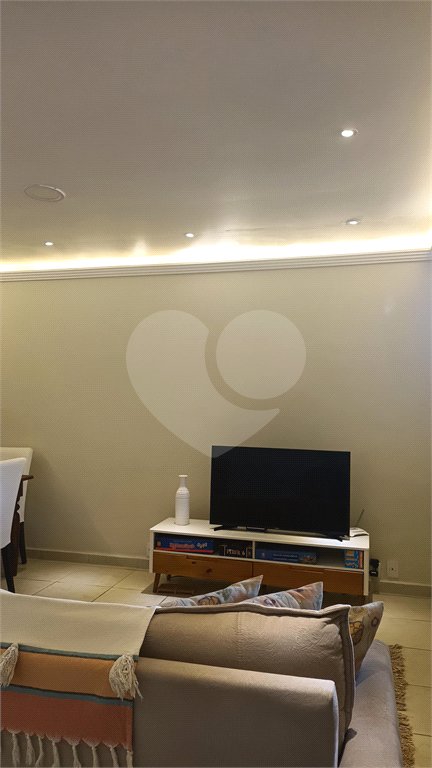 Casa à venda com 2 quartos, sendo 1 suíte, em Guaratiba, Rio de Janeiro, RJ