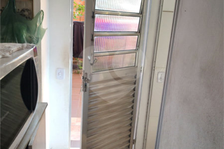 Sobrado à venda com 3 quartos no Centro, Jarinu, SP