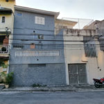 Casa à venda com 3 quartos, sendo 1 suíte, em Jardim Rosa Maria, São Paulo, SP