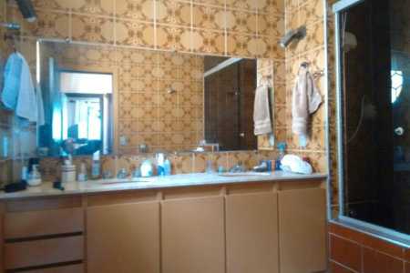 Casa à venda com 4 suítes em Vila Sônia, São Paulo, SP