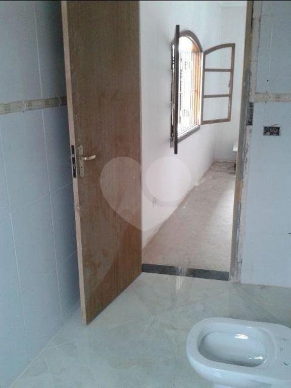 Sobrado à venda com 3 quartos, sendo 1 suíte,  no Brasilândia, São Paulo, SP