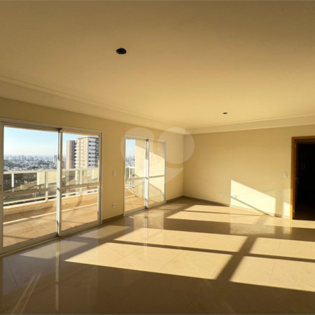 Casa à venda com 3 suítes no condomínio Acrópole, Ribeirão Preto - SP