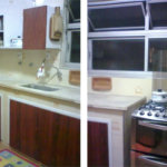 Apartamento à venda com 2 quartos, sendo 1 suíte, em Pinheiros, São Paulo, SP