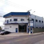 Salão Comercial para alugar em Nova Vinhedo, Vinhedo, SP