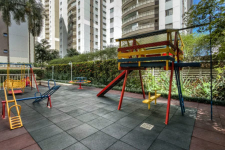 Apartamento à venda com 3 quartos, sendo 1 suíte, em Vila Leopoldina, São Paulo, SP