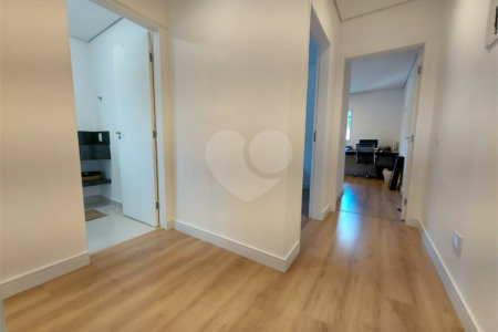 Casa à venda com 3 quartos, sendo 1 suíte,  em Jardim Paulista, Atibaia, SP