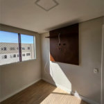 Apartamento à venda com 2 quartos em Jardim Boa Vista (zona Oeste), São Paulo, SP
