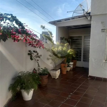 Sobrado à venda com 3 quartos em Vila Mazzei, São Paulo, SP