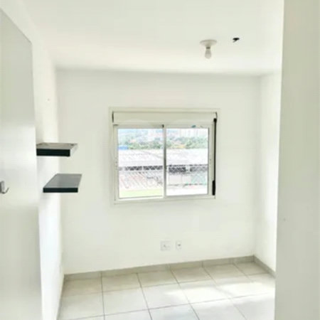 Apartamento à venda com 3 suítes em Parque Residencial Aquarius, São José dos Campos, SP