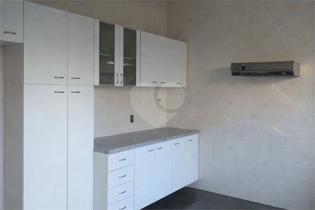 Casa à venda com 2 quartos, sendo 1 suíte, no Centro, Araraquara, SP