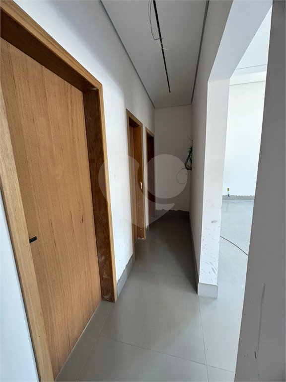 Casa à venda com 3 suítes no condomínio Reserva Central Parque, Salto - SP