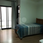 Casa Térrea à venda com 3 quartos, sendo 1 suíte,  em Vila Áurea, Poá, SP
