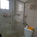 Apartamento à venda ou para alugar com 3 quartos, sendo 1 suíte, em Brooklin, São Paulo, SP