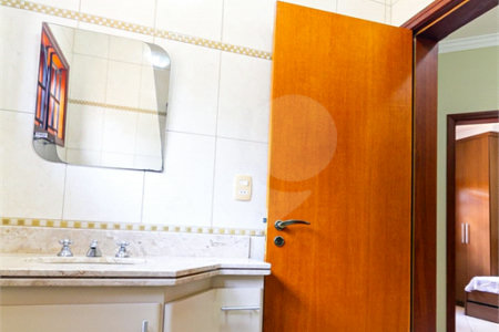 Casa à venda com 4 quartos, sendo 2 suítes, em Parque Residencial Presidente Médici, Itu, SP
