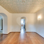 Apartamento à venda com 4 quartos, sendo 2 suítes, em Granja Julieta, São Paulo, SP