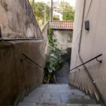 Casa à venda com 6 quartos, sendo 5 suítes,  em Vila do Encontro, São Paulo, SP